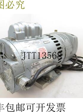 供应0823-V131Q-G608X 访客 G608EX