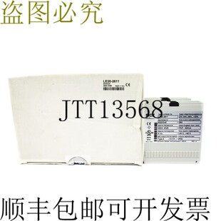 原装供应SICK LE20-2611 6020340 24VDC NSMP