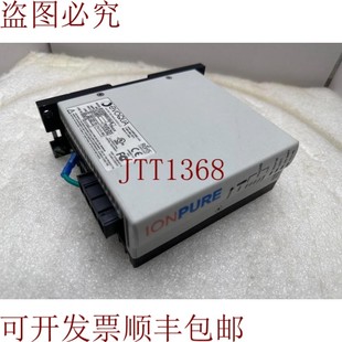 供应IONPURE EVOQUA 直流验证器 DCR600V15A 原装