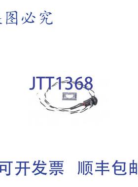 原装供应AllPoints 8131471 1/2英寸按钮开关塑料NPT连接