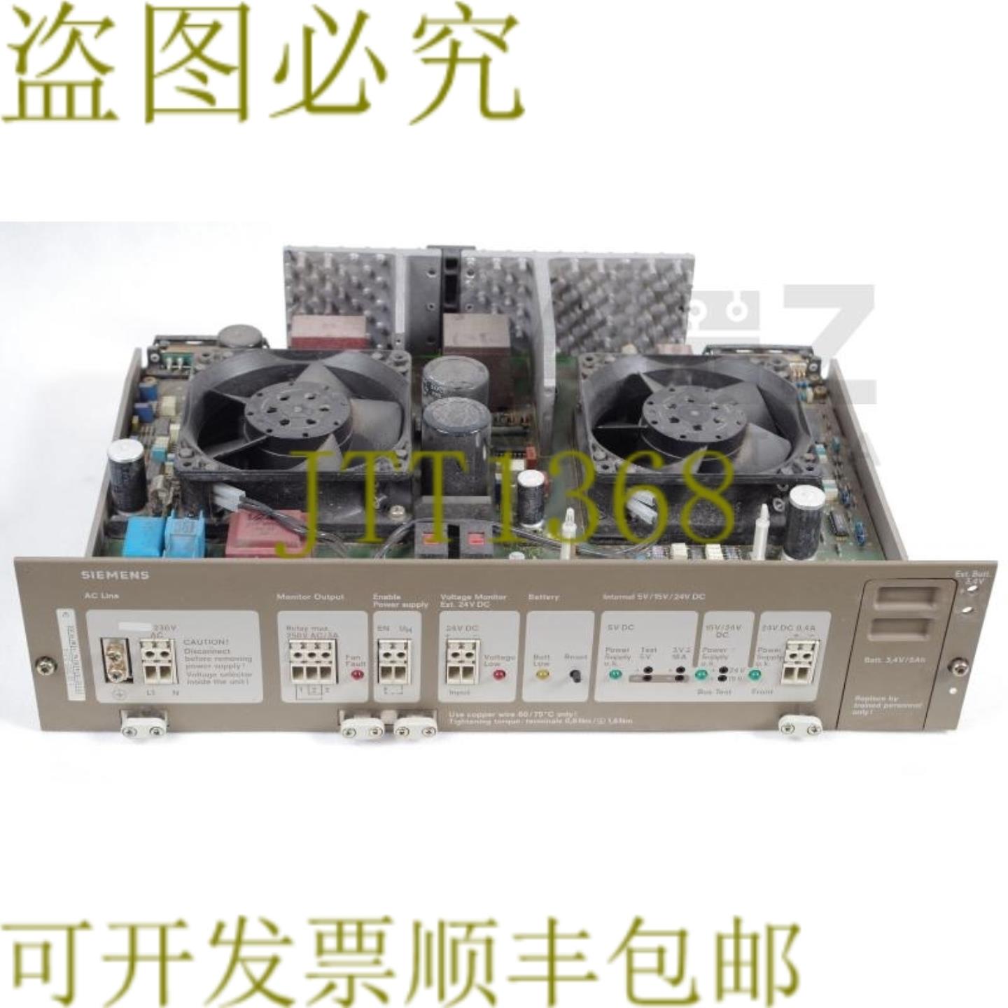供应6ES5 955-3LC14 6ES5955-3LC14 6ES59553LC14