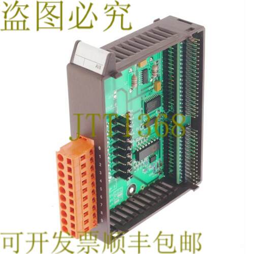 供应ZAT AMIT AI8 银色
