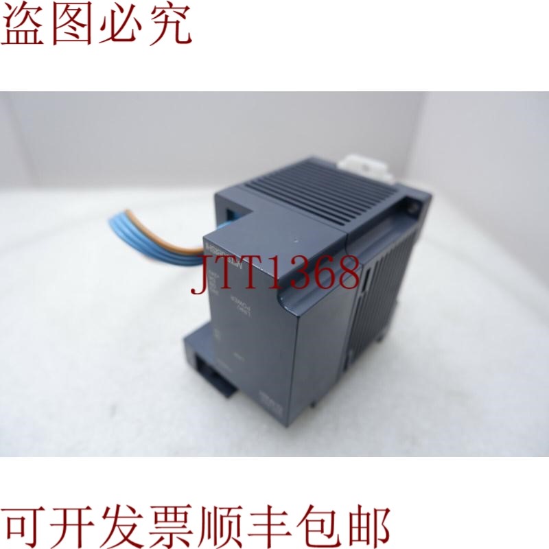 原装供应  CL1PAD1 CC-Link/LT