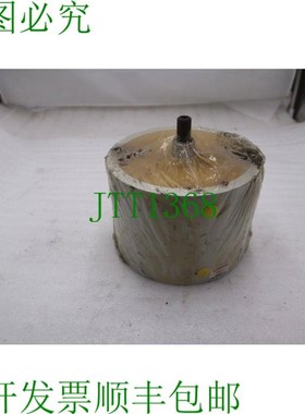 原装供应紧凑空气产品 R6X3 TR FTMS EXT 1/2