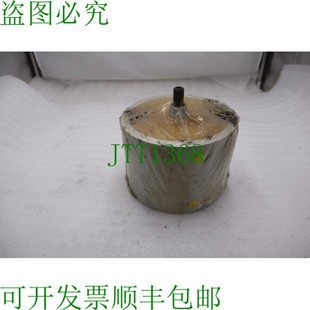 原装供应紧凑空气产品 R6X3 TR FTMS EXT 1/2