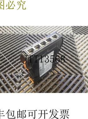 供应Weidmuller IE-SW5-WAVE 带 Manejo 栅栏器 5 端口 1010