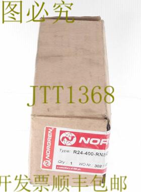 供应诺冠 R24-400-RNSG + 18-999-412 3021102
