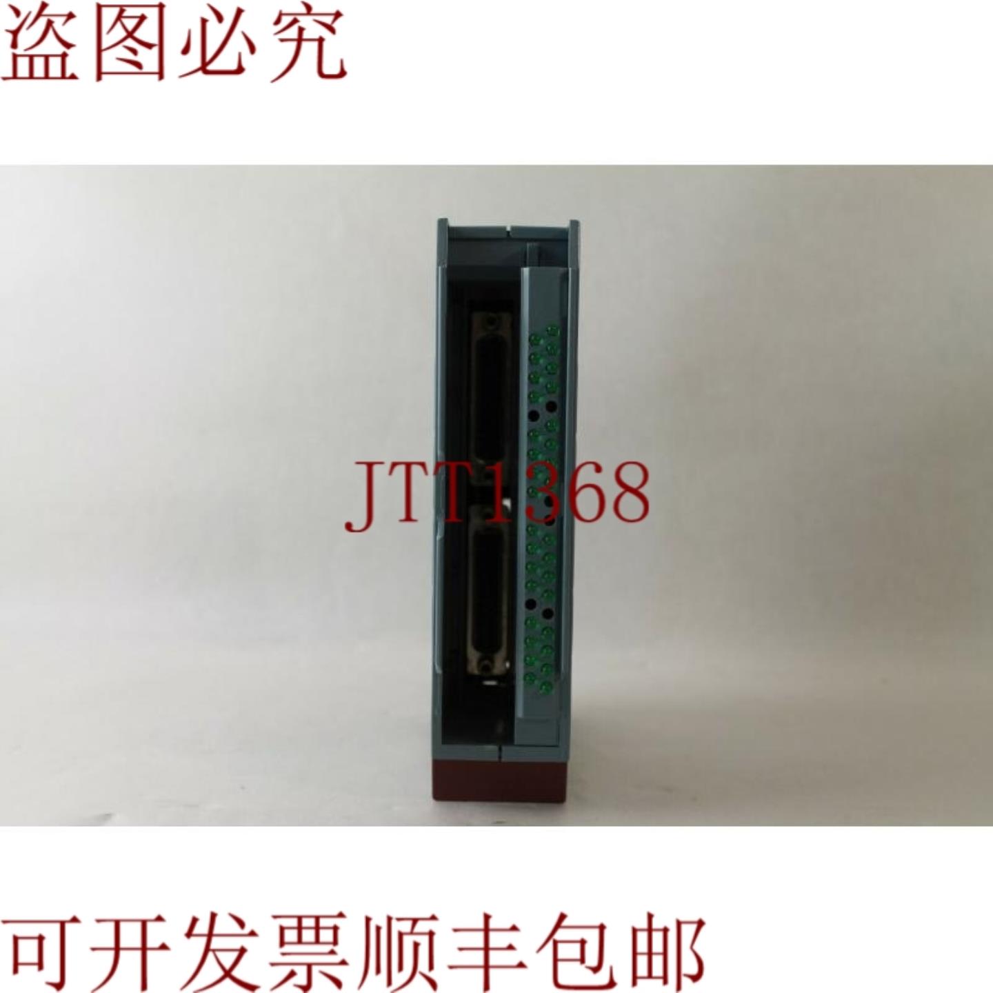 供应B&R 3DI4776 数字输入模块