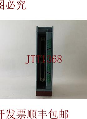 供应B&R 3DI4776 数字输入模块