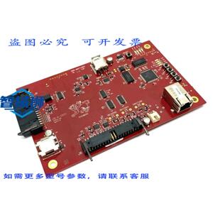 原装供应 CHIMERA 800-0057V004 PCB 控制板 CPCP M4 94V-0