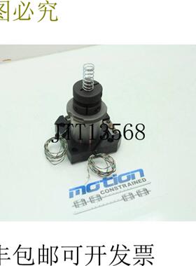 供应Baltec CNC 40mm Die Prensa Rodamientos  Perforadora