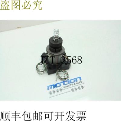 供应Baltec CNC 40mm Die Prensa Rodamientos  Perforadora