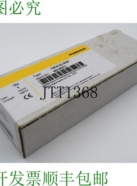 原装供应TBEN-S2-8DIP 6814073 保障