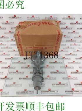 供应HYWELL KS34156040 阀门 S11T 15R15S BRYAN DONKIN 240P