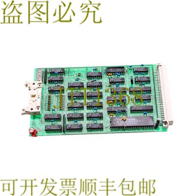 供应HEKATRON LEE 23 396 5300262 000000