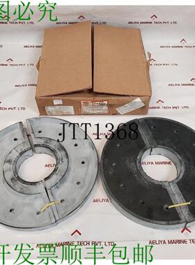 供应奥特科 433836