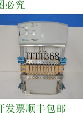 原装供应ARGONAUT Technologies Quest 210 家具合成器 FIY35