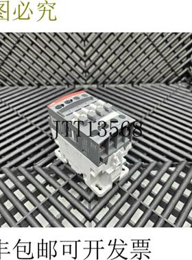 供应 AF09Z-22-00-21