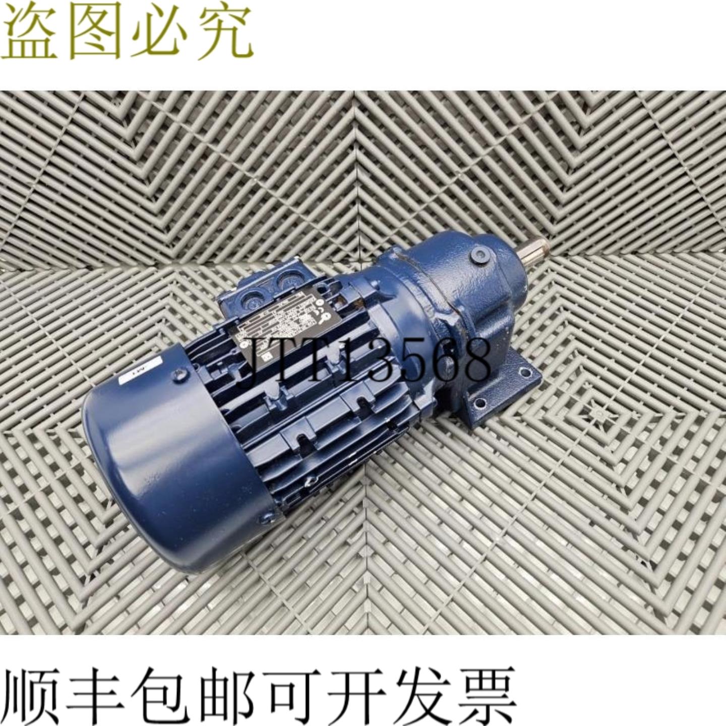 供应Nord SK71L4REL 电机控制器 SK05-71L 4REL Cambios C