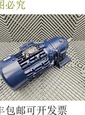 供应Nord SK71L4REL 电机控制器 SK05-71L 4REL Cambios C