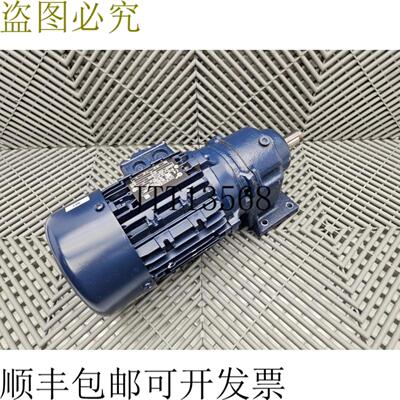 供应Nord SK71L4REL 电机控制器 SK05-71L 4REL Cambios C