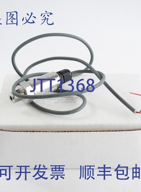 原装供应Dwyer 628-09-GH-P1-E1-S1 / 62809G1E1S1 - 品