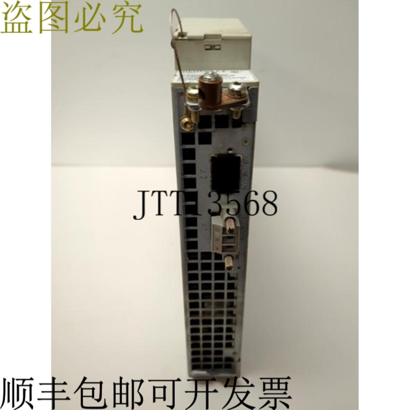 供应6SN1118-0AA11-0AA1 SIMODRIVE 与 6SN11123-1AA00-0BA1