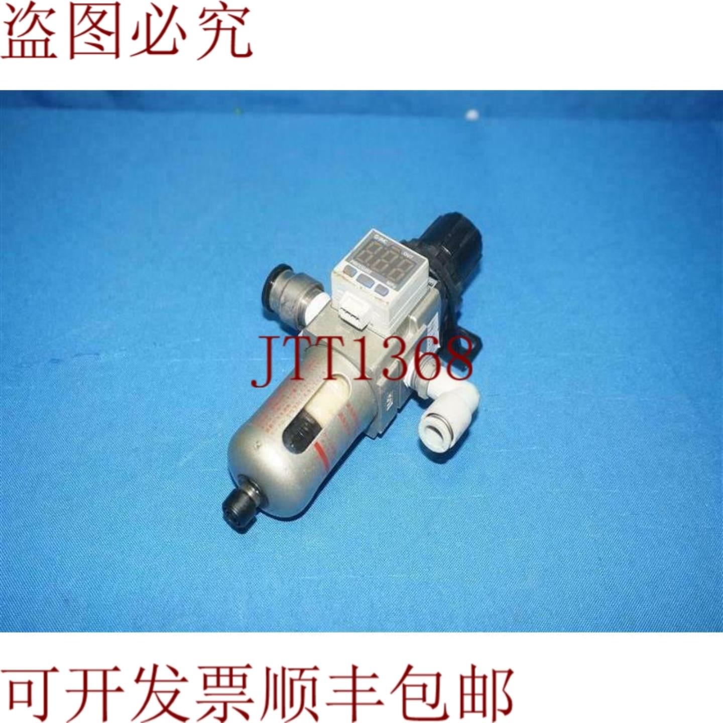 供应 AW20-02BE1-C AW2002BE1C 过滤器 调节器