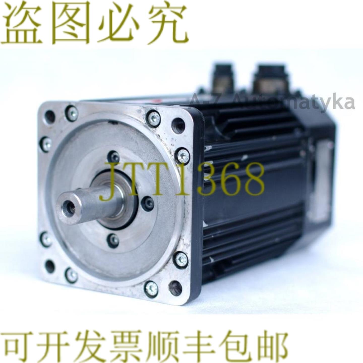 供应伺服发动机 SE-B4090030-00000  SEB409003000000  SE