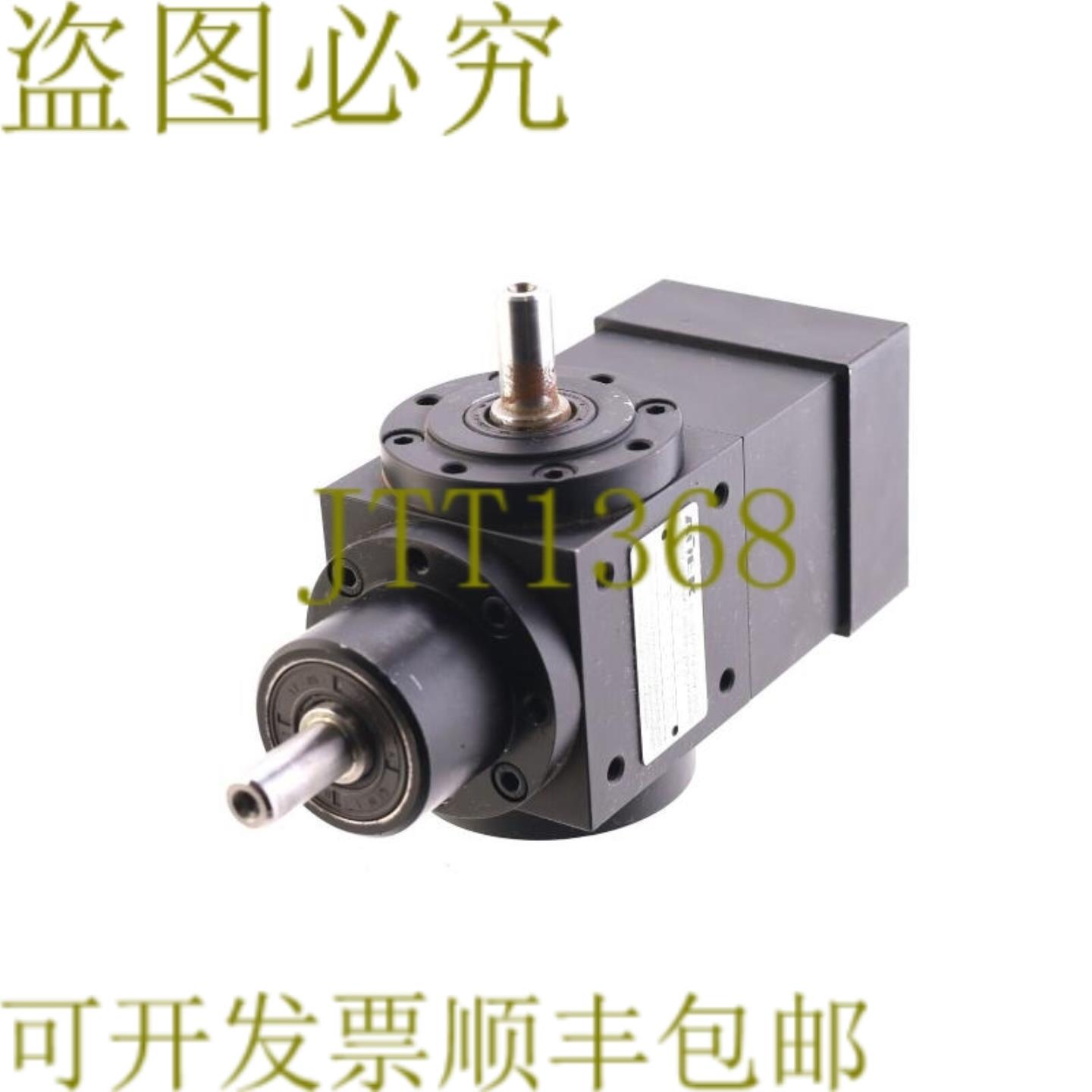 供应ATEK VC 065 11 H0-99-1500 准双曲面