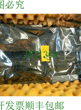 原装供应1x Phoenix Contact 2806943 Interbus 接口模块 IBS S5/