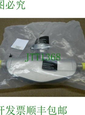 原装供应Endress Hauser Proline Promass 100 8S1C25-19P2/101 +