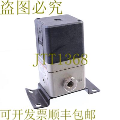 供应 EIT202-F103B EP调节器