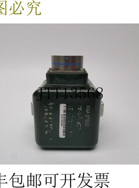 原装供应TESTRON MAAI6053S