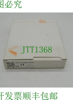 原装供应1xIFM 电感式传感器 IG5286 IGB3008-APOG