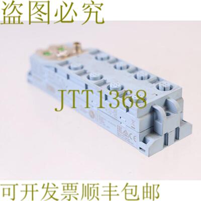供应ET200AL 141-5AH00-0BA0 6ES7141-5AH00-0BA0