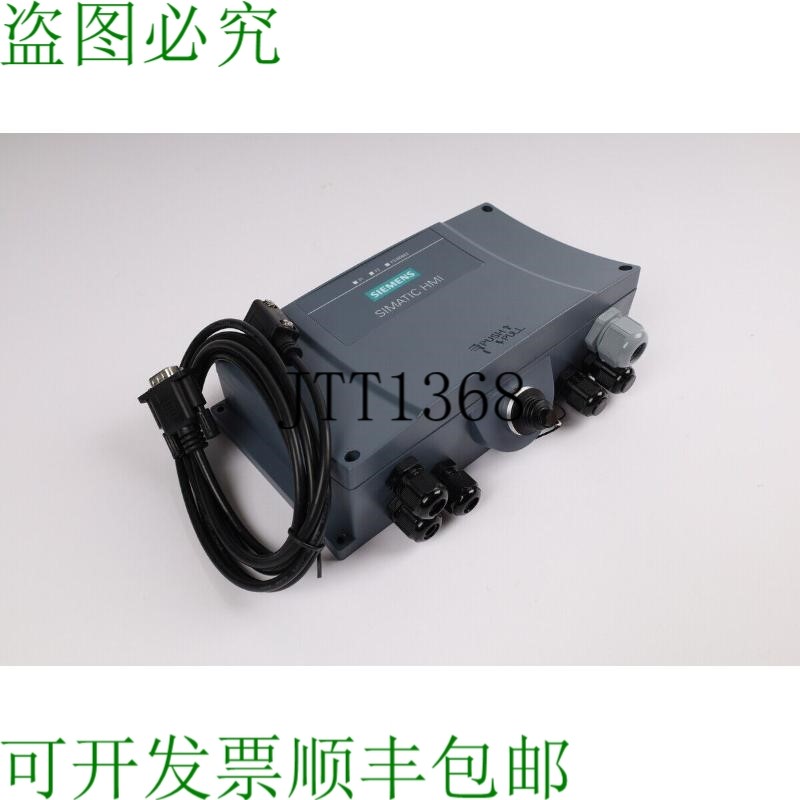 原装供应重组 6AV2125-2AE23-0AX0