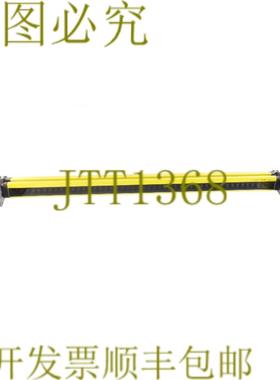 供应施克 1016459 C20E-045302A11 C20E045302A11