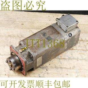 1HU30760AF01Z 供應(yīng)1HU3076 ZA31 0AF01 Y60