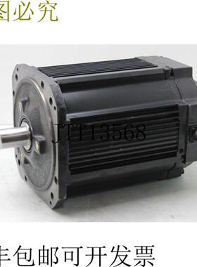 供应安川 USADEM-45-HG12 交流伺服电机  45 Kw 无 Escobil