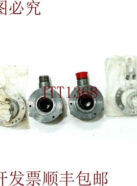 原装供应AT传感器 HS35F-100R2-SS-4096-ABZC-5V/V-SM18-EX / 件