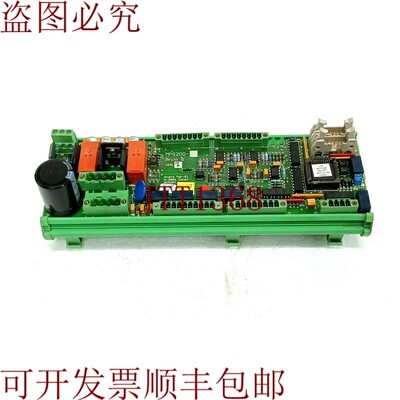 原装供应SCANA MAR-EL N-3886 DALEN PCB MPS200-