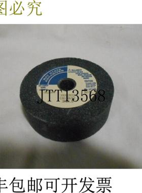 供应BAY STATE ABRASIVES 032684 磨轮 -