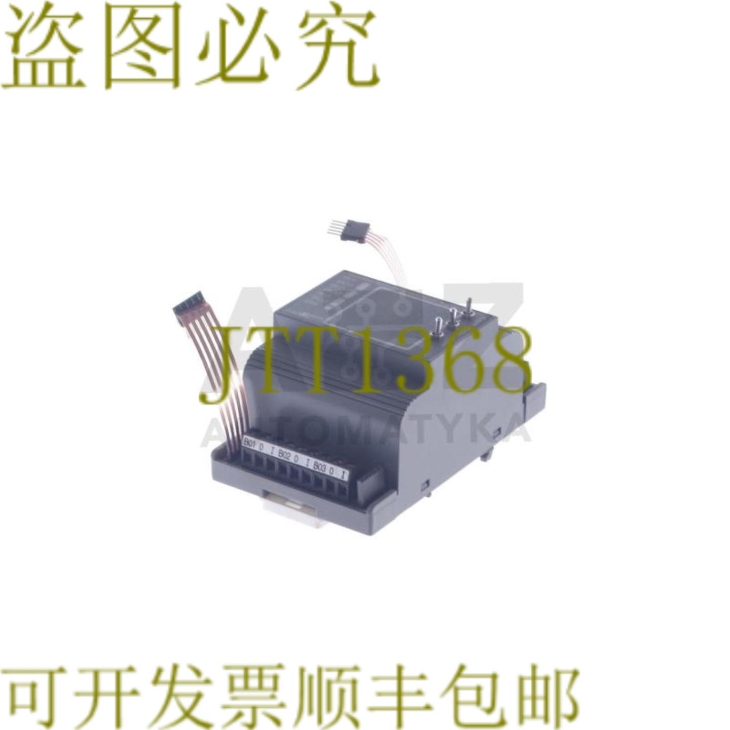供应JOHNSON CONTROLS METASYS 3X1 级 EL LATCH XPE-401 XPE