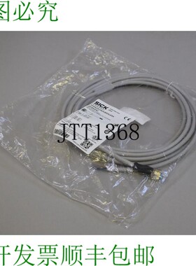 原装供应SICK YF2A15-050VB5XLEAX 2096240