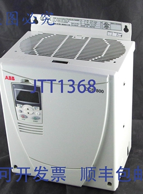 原装供应DCS800-S01-0020-05 / DCS800S01002005 直流变频器 DCS8