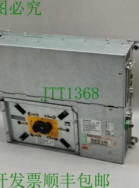 原装供应6FC5210-0DF02-0AA0 + 6FC5247-0AF08-0AA0