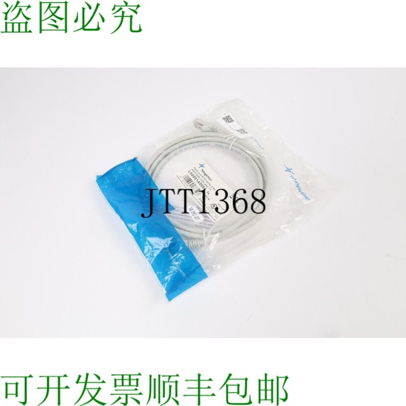 原装供应TELEG?RTNER L00001A0084