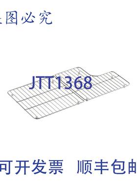 供应KOHLER 6639-ST Whitehaven 底部盆架