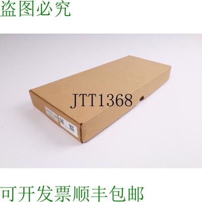 原装供应SIEI SPA S-1320-9 EMI-FFP-480-9 S7DEQ
